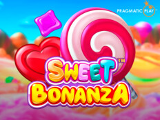 Pragmatic play sweet bonanza. William Hill online oyna.92